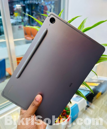 SAMSUNG GALAXY S9FE 5G SIM+WIFI